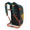 Mochila Osprey Daylite Plus - Imagen 3