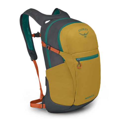 Mochila Osprey Daylite Plus
