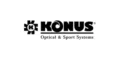 Konus
