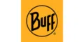 Buff