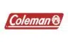 Coleman