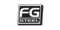 FG Steel