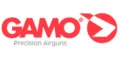 Gamo