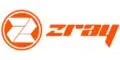 Zray