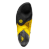 Zapatilla de Escalada La Sportiva Solution Comp - Imagen 2