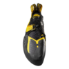 Zapatilla de Escalada La Sportiva Solution Comp - Imagen 3