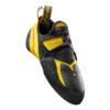 Zapatilla de Escalada La Sportiva Solution Comp - Imagen 4