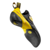 Zapatilla de Escalada La Sportiva Solution Comp - Imagen 5