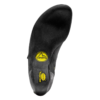Zapatilla de Escalada La Sportiva Miura VS - Imagen 2