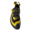 Zapatilla de Escalada La Sportiva Miura VS - Imagen 3