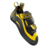 Zapatilla de Escalada La Sportiva Miura VS - Imagen 4