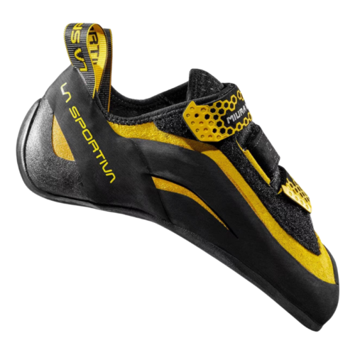 Zapatilla de Escalada La Sportiva Miura VS
