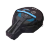 La tetera plegable Atakama Outdoor Breva de 1,5 l cuenta con un diseño moderno con función plegable, cierre de cremallera y etiqueta impresa para brindar detalles. Ideal para aventureros que valoran el estilo y la funcionalidad.