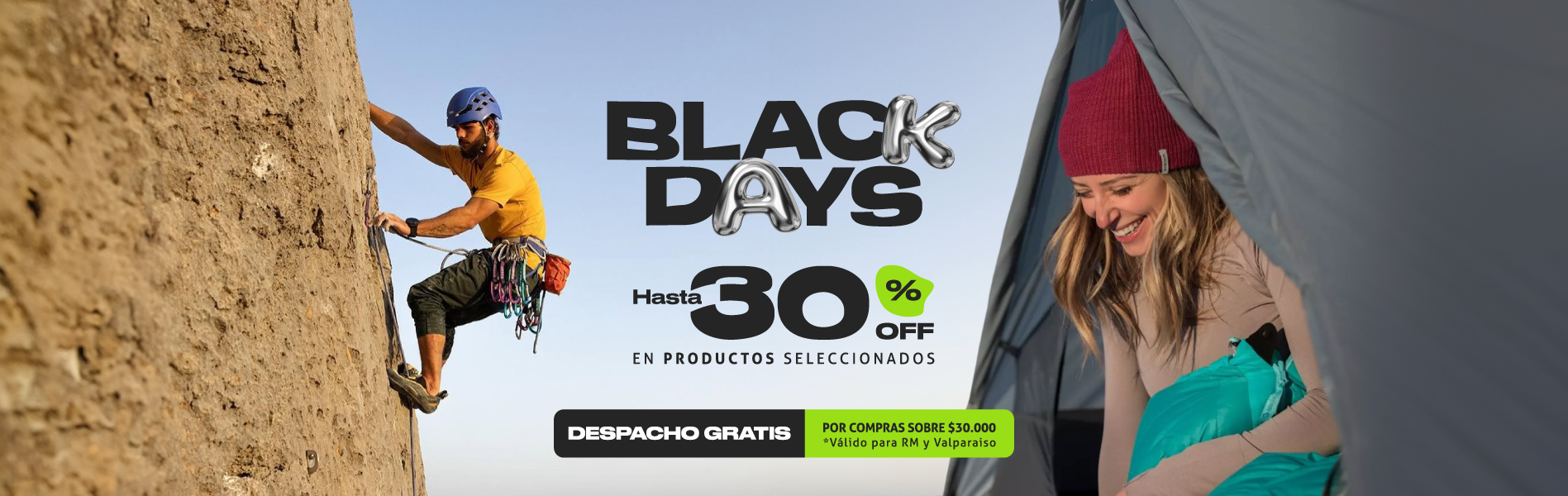 Ofertas