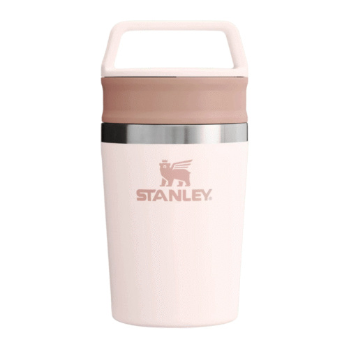 Mug Térmico Stanley Café To Go 236ml
