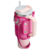 Porta Quencher Stanley Carry-All - Imagen 2