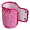 Porta Quencher Stanley Carry-All - Imagen 3