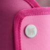 Porta Quencher Stanley Carry-All - Imagen 4