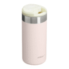 Botella Térmica Stanley AeroLight 354ml - Imagen 3