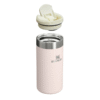 Botella Térmica Stanley AeroLight 354ml - Imagen 2