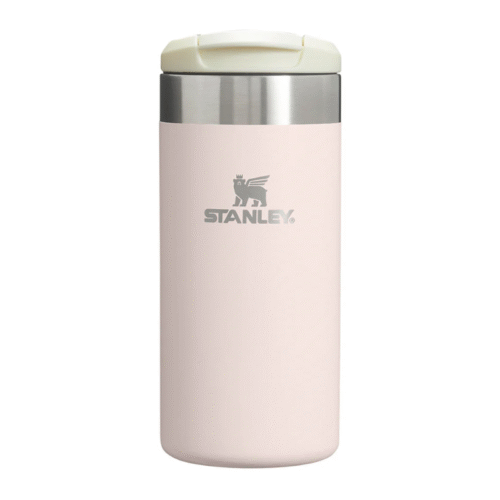 Botella Térmica Stanley AeroLight 354ml