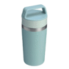 Mug Térmico Stanley Café To Go 354ml - Imagen 3