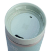 Mug Térmico Stanley Café To Go 354ml - Imagen 4