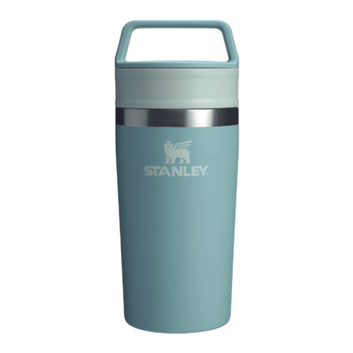 Mug Térmico Stanley Café To Go 354ml