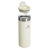 Botella Térmica Stanley AeroLight 473ml - Imagen 2