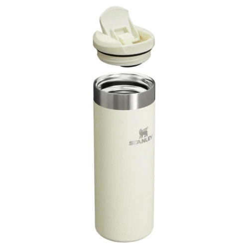 Botella Térmica Stanley AeroLight 473ml
