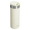 Botella Térmica Stanley AeroLight 473ml - Imagen 3