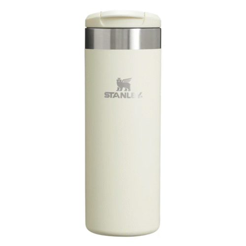 Botella Térmica Stanley AeroLight 473ml