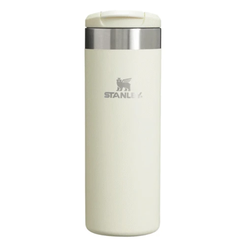 Botella Térmica Stanley AeroLight 473ml