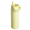 Botella Térmica Stanley IceFlow AeroLight FlipStraw 710ml - Imagen 2