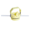 Botella Térmica Stanley IceFlow AeroLight FlipStraw 710ml - Imagen 3