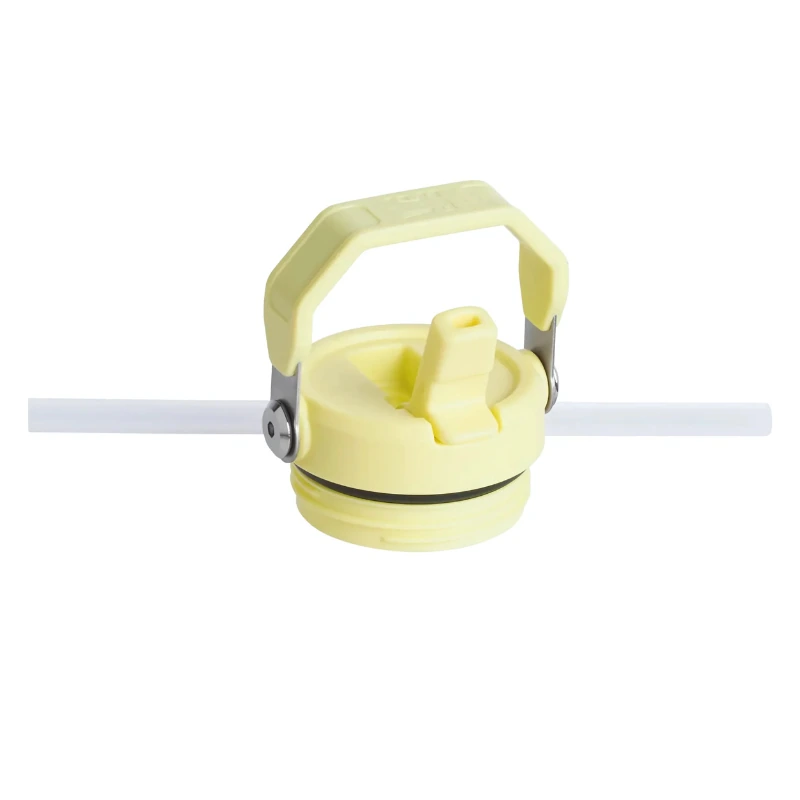 Botella Térmica Stanley IceFlow AeroLight FlipStraw 710ml - Imagen 3