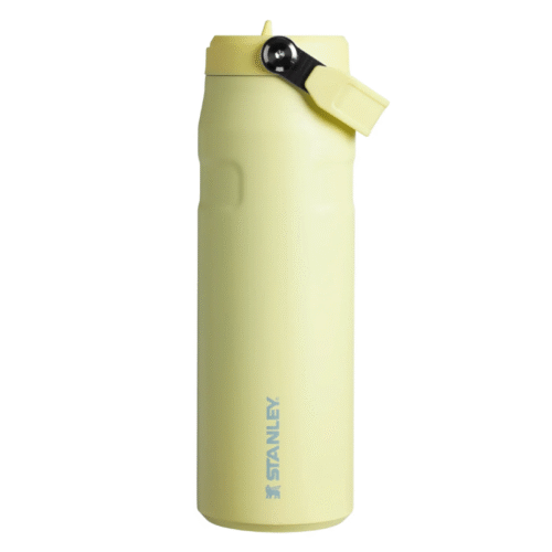 Botella Térmica Stanley IceFlow AeroLight FlipStraw 710ml