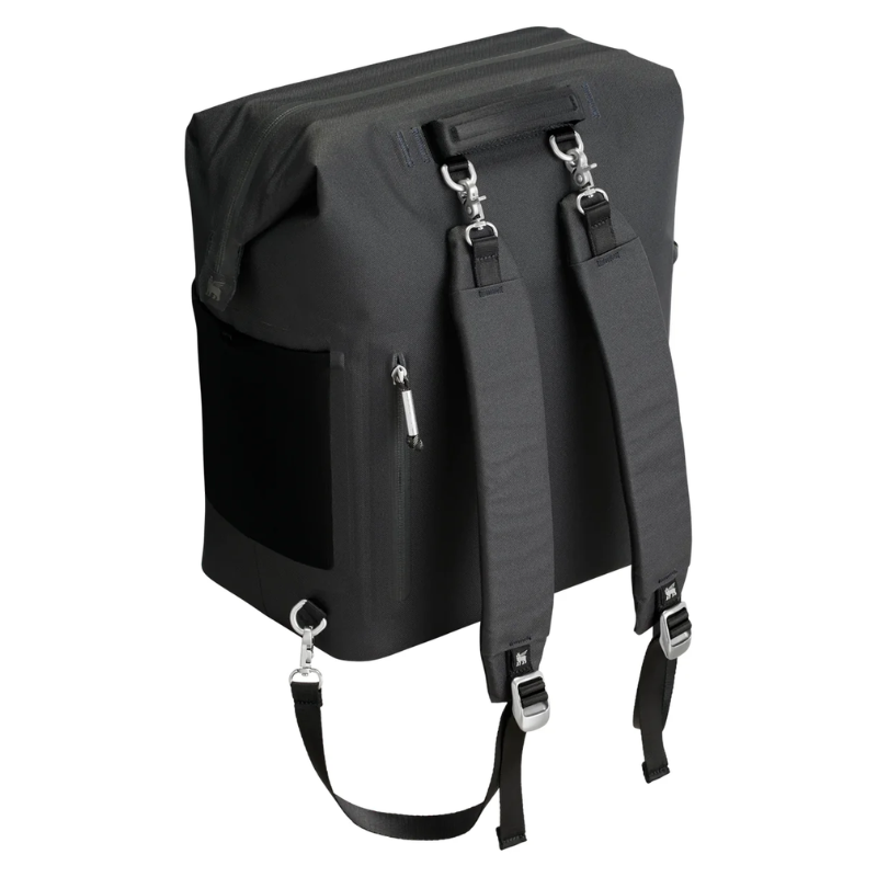 Mochila Soft Cooler Stanley Madeleine Midi 14L - Imagen 2