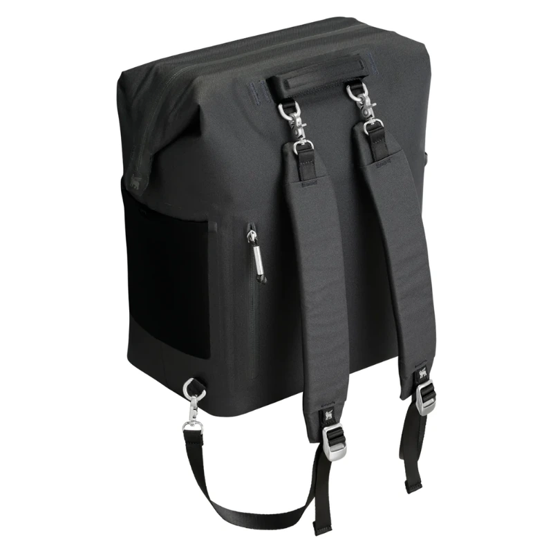 Mochila Soft Cooler Stanley Madeleine Midi 14L - Imagen 2