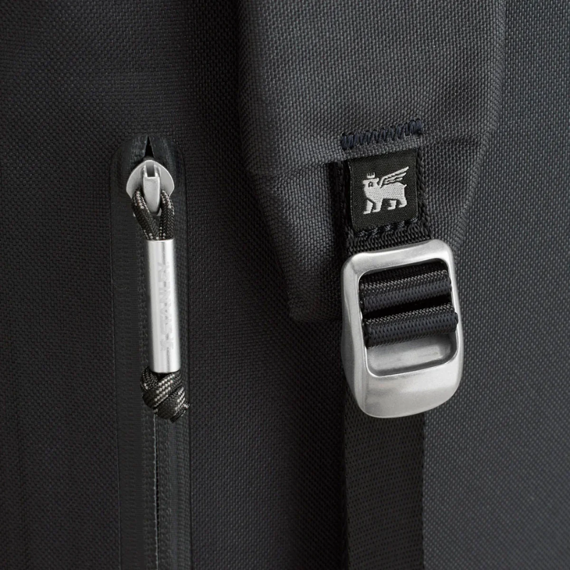 Mochila Soft Cooler Stanley Madeleine Midi 14L - Imagen 3