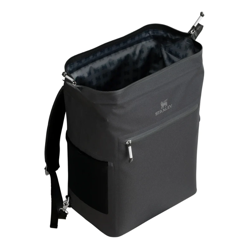 Mochila Soft Cooler Stanley Madeleine Midi 14L - Imagen 4