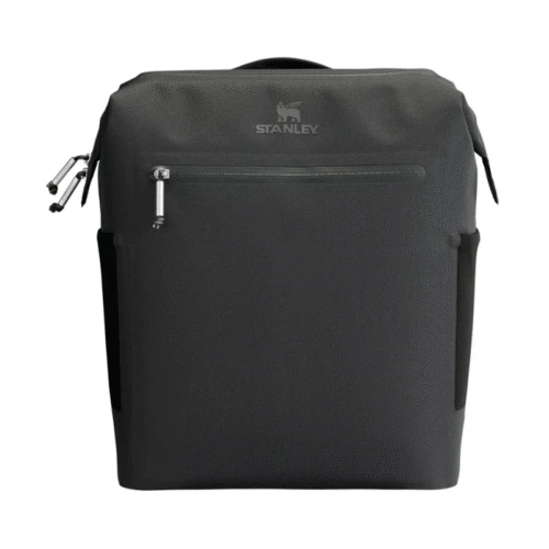 Mochila Soft Cooler Stanley Madeleine Midi 14L