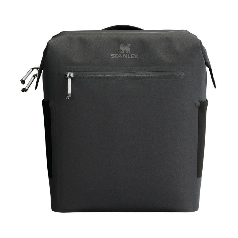 Mochila Soft Cooler Stanley Madeleine Midi 14L