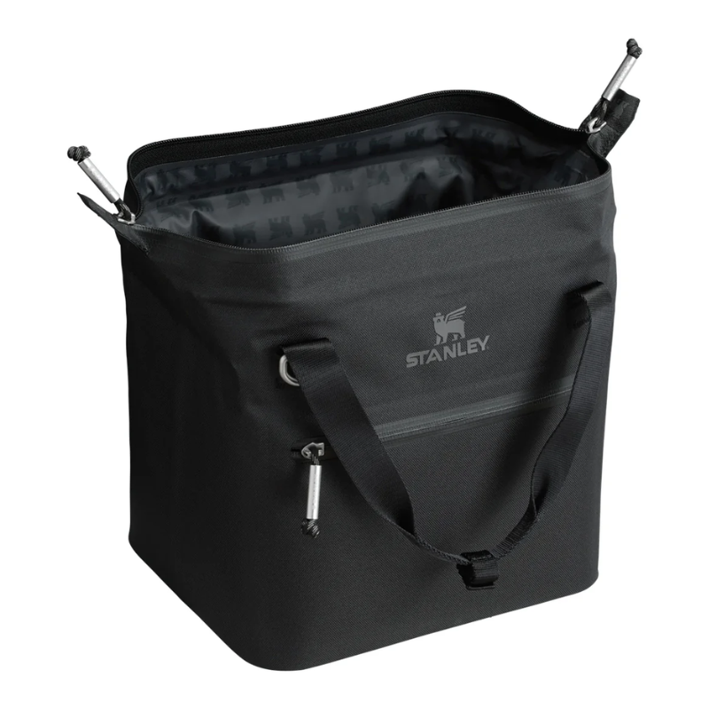 Mini Soft Cooler Stanley Julienne 7L - Imagen 2