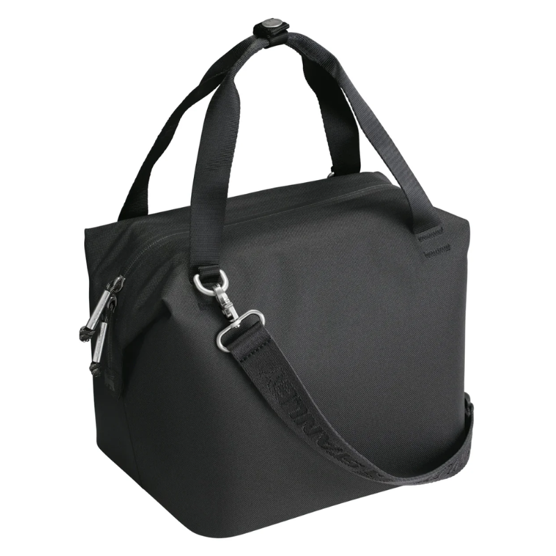 Mini Soft Cooler Stanley Julienne 7L - Imagen 3