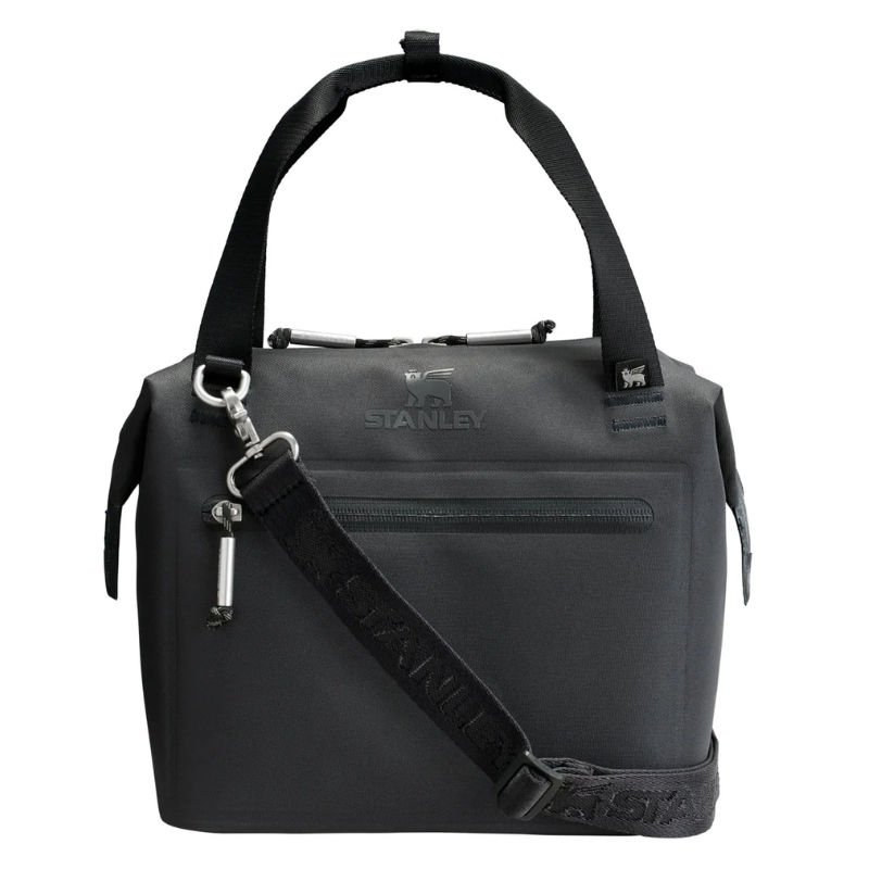 Mini Soft Cooler Stanley Julienne 7L