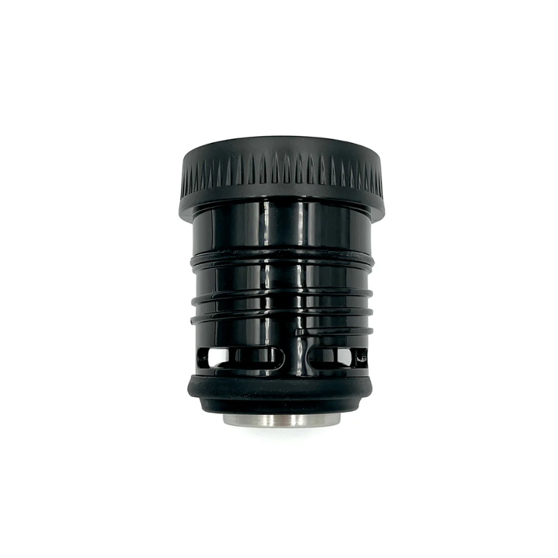 Tapón Cebador Stanley 360° - Imagen 2