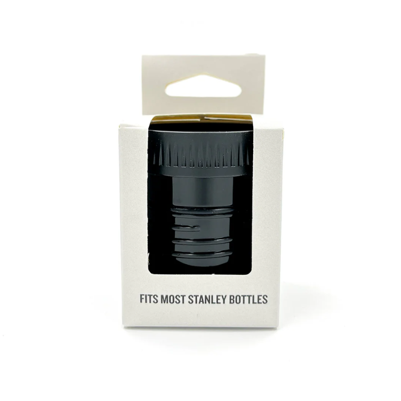 Tapón Cebador Stanley 360° - Imagen 3