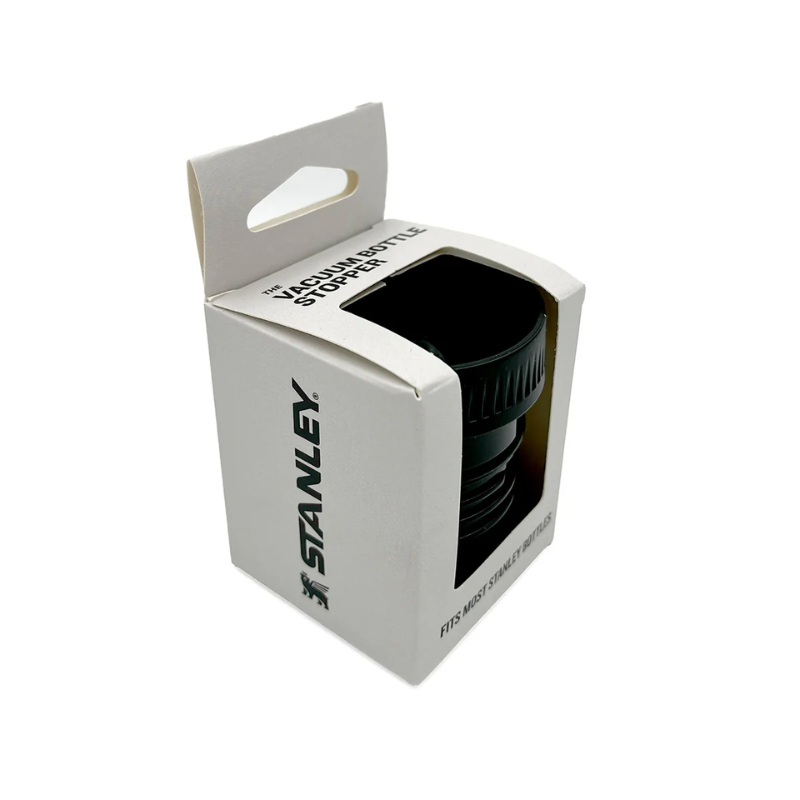 Tapón Cebador Stanley 360° - Imagen 4