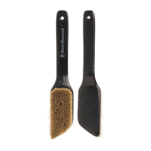 Cepillo Black Diamond Bouldering Brush